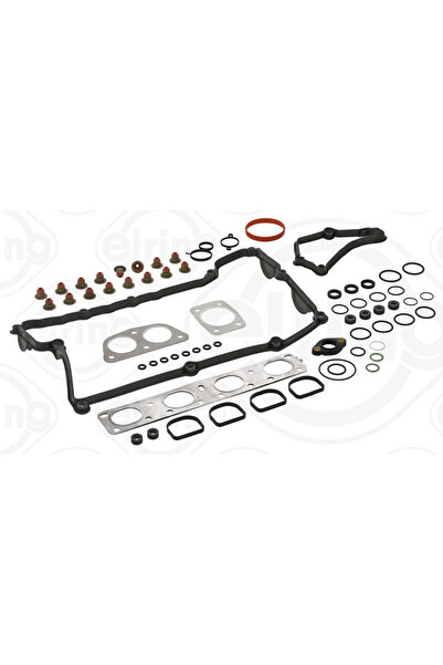 ELRING Set Garnituri Chiulasa Bmw 1/3 Bmw (Brilliance) 3 Series
