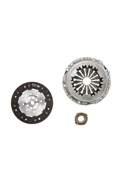 NEXUS Set Ambreiaj Mazda 6/Mpv 2