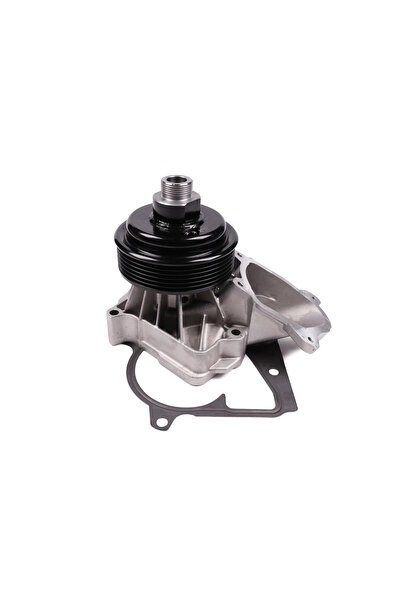 HEPU Pompa De Apa Racire Motor Bmw 3/7/X5