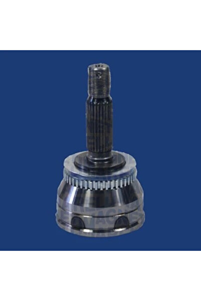 MAGNETI MARELLI Set Articulatie Planetara Punte Fata Hyundai Coupe 2/Elantra ...