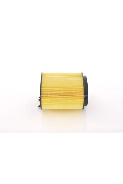 Bosch Air filter Porsche 911/Panamera