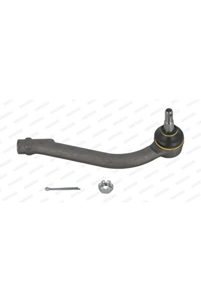MOOG Tie rod end HYUNDAI SANTA FÉ II Van/SUV (CM) 2005-2013