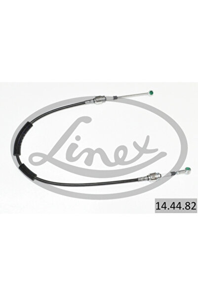 Linex Cablu Transmisie Manuala Fiat Stilo
