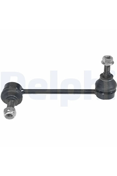 DELPHİ Suspension stabilizer bar/link MERCEDES-BENZ S-CLASS coupe 1992-1999 TC518