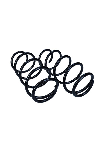 MaxGear Arc Spiral Punte Fata Hyundai I20 1 2008-2015