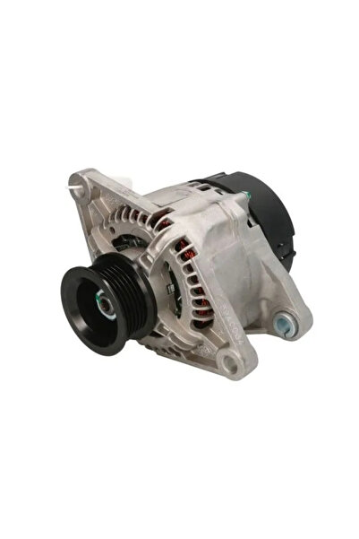 STARDAX Generator / Alternator Alfa Romeo 147/156/166 Fiat Barchetta/Punto/Stilo