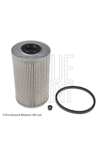 BLUE PRİNT Filtru Combustibil Nissan NV400 Bus/NV400 Caroserie/NV400 Platou /...