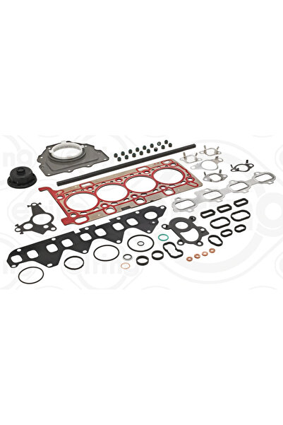 ELRING Set Garnituri Complet Motor Fiat Talento Bus/Talento Caroserie/Talento...