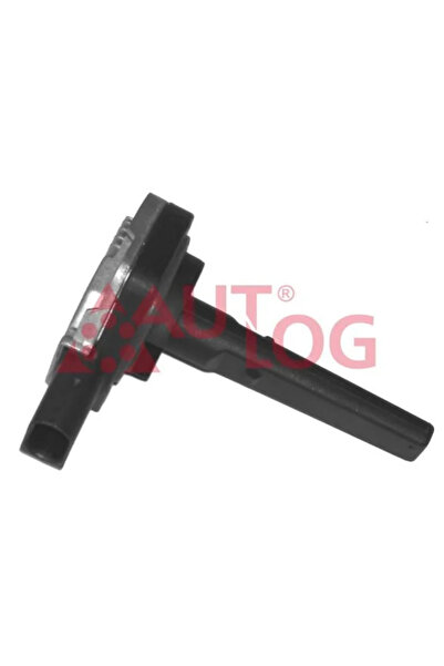 AUTLOG Senzor Nivel Ulei Motor Bmw 3/5/7