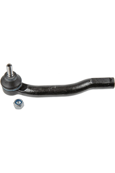 GRAP Cap De Bara Axa Fata Stanga Nissan Bluebird Sylphy 2/Cube/Livina / Grand...