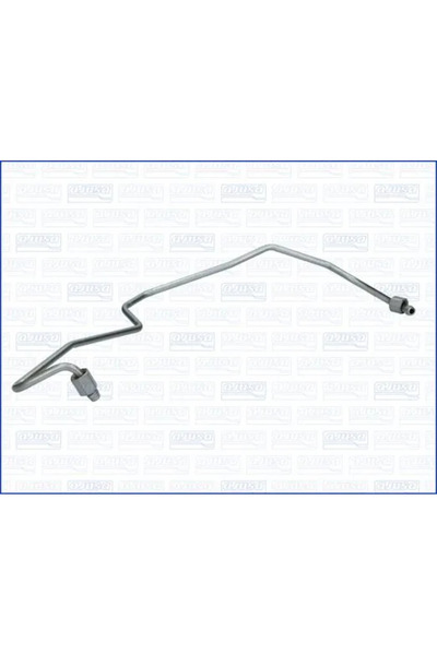 Ajusa Conducta Ulei Incarcare Seat Alhambra Vw Sharan 1995-2010