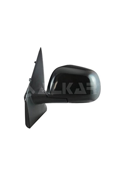 Alkar Oglinda Exterioara Stanga Dacia Dokker Autoutilitara/Limuzina Spatioasa...