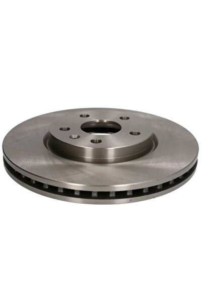 Abe Disc Frana Punte Fata Chevrolet Malibu Opel Insignia A