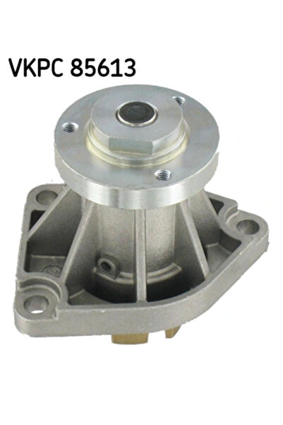 SKF Pompa De Apa Racire Motor Opel Calibra A/Omega B/Sintra Saab 9-5/900 2/9000