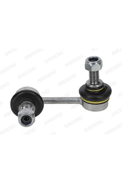 Airmatic Brat/Bieleta Suspensie Stabilizator Chevrolet Epica Daewoo Magnus/Tosca