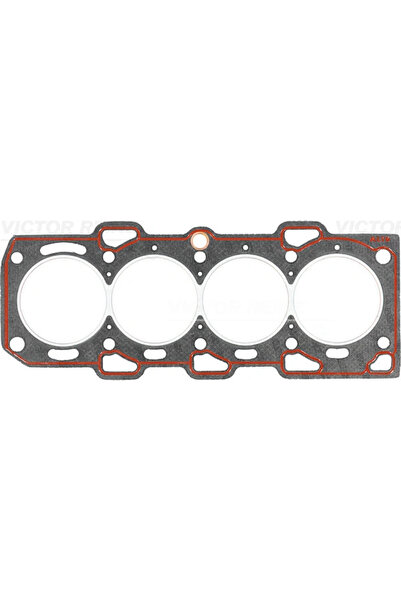 VICTOR REINZ Garnitura Chiulasa Alfa Romeo 145/146/155