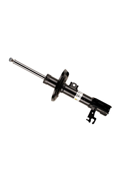 Bilstein Amortizor Axa Fata Stanga Fiat Croma Opel Signum/Vectra C
