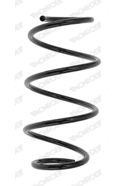 MONROE Arc Spiral Bmw 2/3