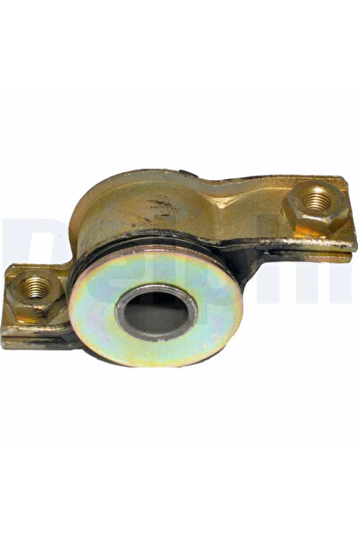 DELPHİ Control arm FIAT MAREA Weekend 1996-2003 TD381W