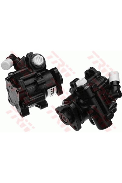 TRW Pompa Hidraulica Sistem De Directie Bmw 5