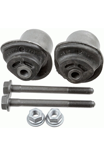 GRAP Set Reparatie Corp Ax Pe Ambele Parti Seat Toledo 1 Vw Corrado/Golf 3/Go...