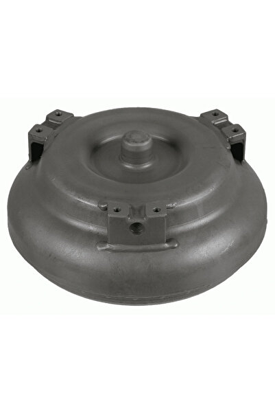 SACHS Convertizor Moment Mercedes-Benz C-Class/E-Class