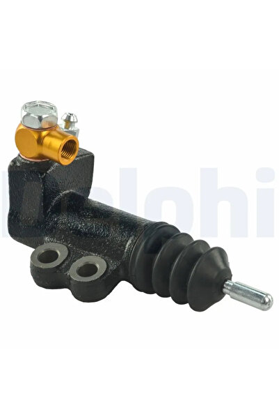 DELPHİ Цилиндър на съединителя Hyundai Accent 3/Accent 4/Elantra 4 Limousine ...