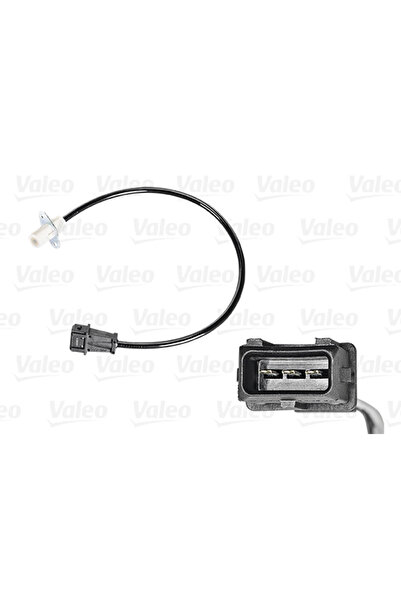 VALEO Senzor Impulsuri Arbore Cotit Fiat Cinquecento/Panda/Seicento / 600