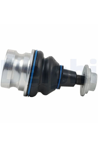 DELPHİ Steering knuckle AUDI A8 D5 2017-2025 TC4588