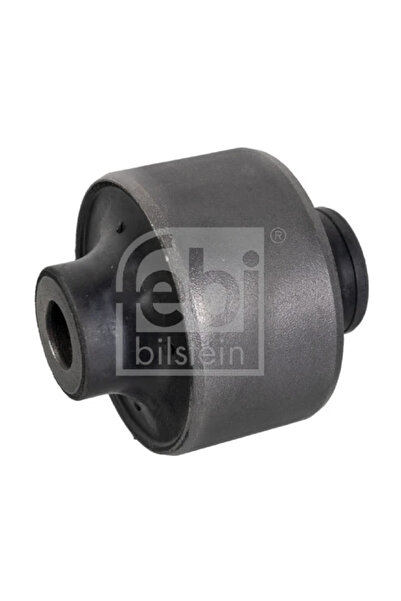 FEBI BILSTEIN Suport Trapez Axa Fata Dreapta Nissan NV400 Bus/NV400 Caroserie...