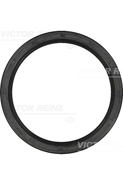 VICTOR REINZ Simering arbore cotit FORD GALAXY MK I VAN 1996-2006 81-34344-00