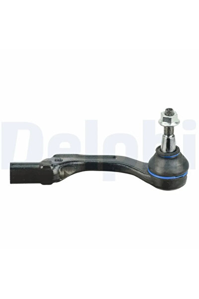 DELPHİ Tie rod end Front axle right PEUGEOT 2008 II (UD_ US_ UY_ UJ_ UR_ UC_) 2019-2025