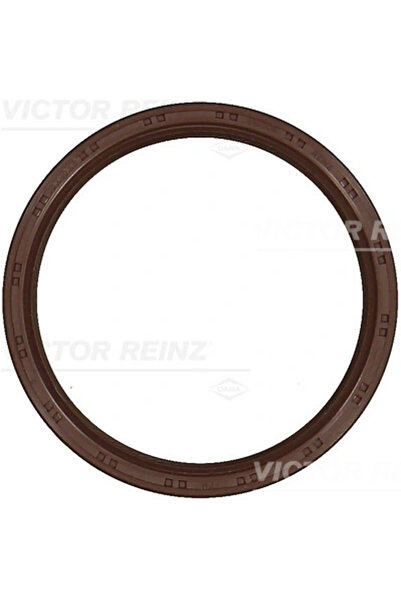 VICTOR REINZ Arbore cotit simering MITSUBISHI DELICA D2 / DELICA D2 CUSTOM 2015-2020 81-10586-00