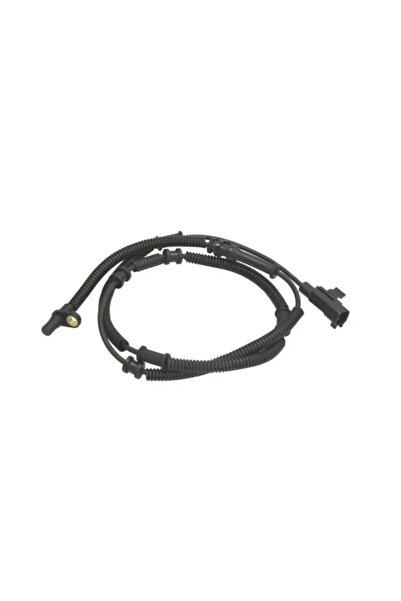 Abe Senzor Turatie Roata Axa Spate Ambele Parti Chrysler Grand Voyager 5 Lanc...