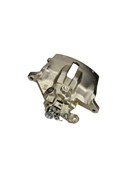 MaxGear Etrier Frana Axa Fata Dreapta Citroen C5 1/C5 2