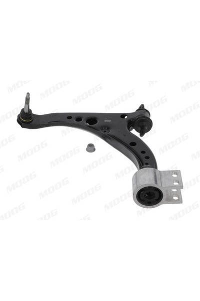 Airmatic Носач на колело Opel Astra K Vauxhall Astra Модел 7