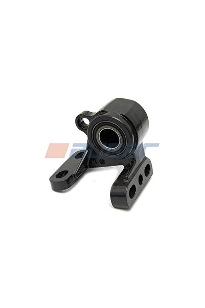 Auger Suport Lagar Suport Amortizor (Cabina) Stanga Daf 85 Cf/Cf 75/Cf 85