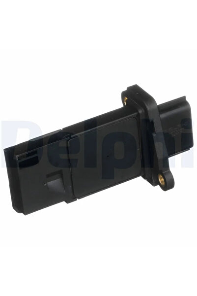 DELPHİ Senzor debit aer NISSAN NOTE (E11 NE11) 2006-2012