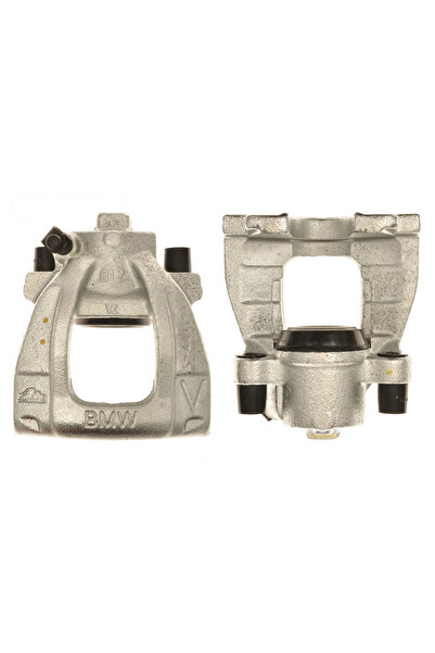 Bosch Etrier Frana Mini Mini