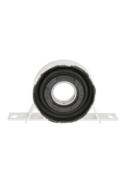 BTA Suport Ax Cardanic Bmw 3