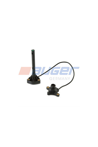 Auger Senzor Nivel Ulei Motor Renault Trucks Magnum/Premium Volvo FH12/FH16 2...