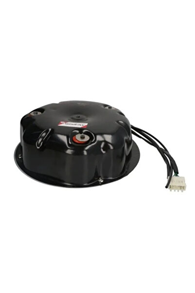 MAGNUM TECHNOLOGY Compresor Instalatie Aer Comprimat Land Rover Discovery 3/R...