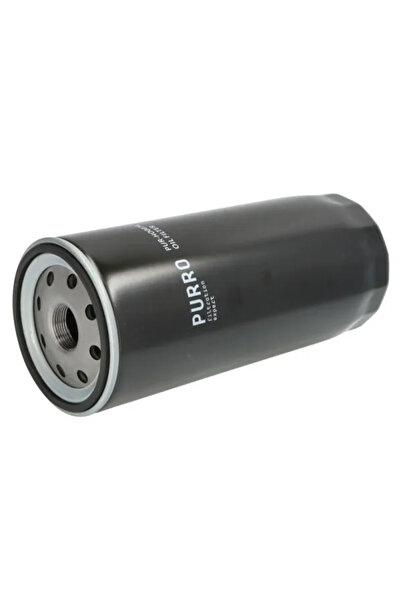 PURRO Oil filter FODEN TRUCKS ALPHA 1998-2007 PUR-HO0074