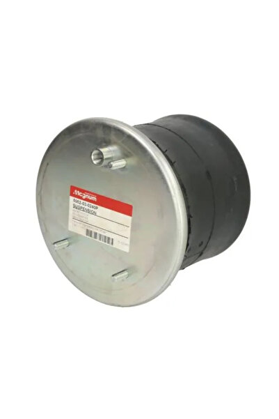 MAGNUM TECHNOLOGY Burduf Suspensie Pneumatica Axa Spate Ambele Parti Daf 85 C...