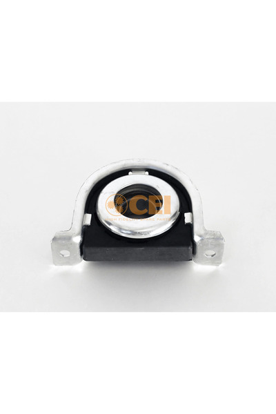 CEİ Suport Ax Cardanic Renault Trucks Midliner