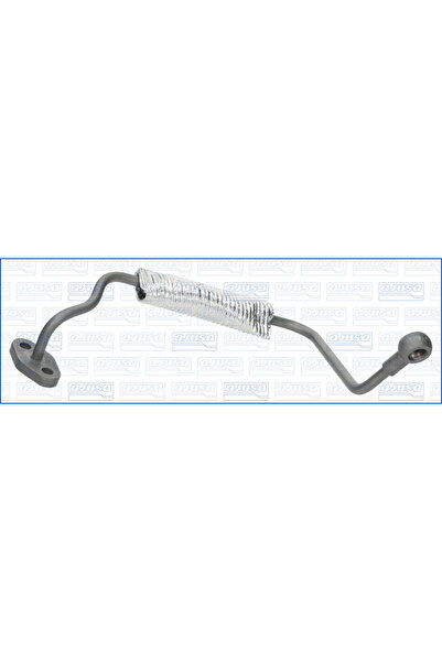 Ajusa Conducta Ulei Incarcare Hyundai Veloster/I30 Kia Cee'D/Ceed/Cerato Koup 2