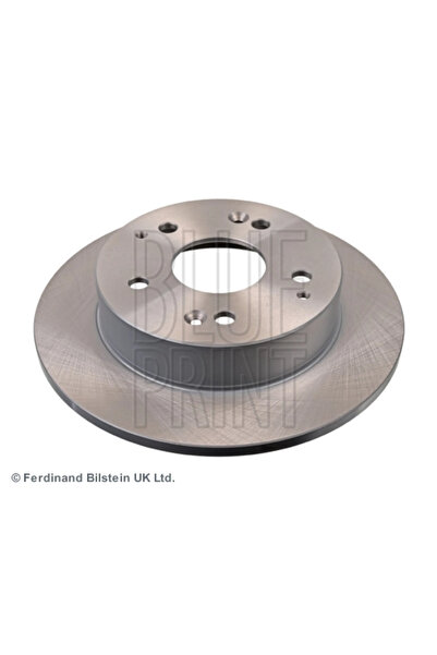 BLUE PRİNT Disc Frana Puntea Spate Honda Civic 7