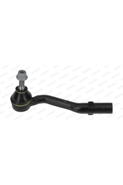 Airmatic Cap De Bara Citroen C2/C3 1/C3 Pluriel Peugeot 1007
