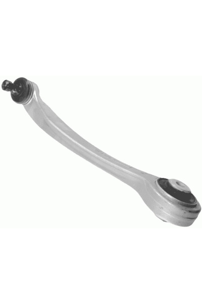 GRAP Brat Suspensie Roata Fata Audi A4 B6/A4 B7 2004-2008