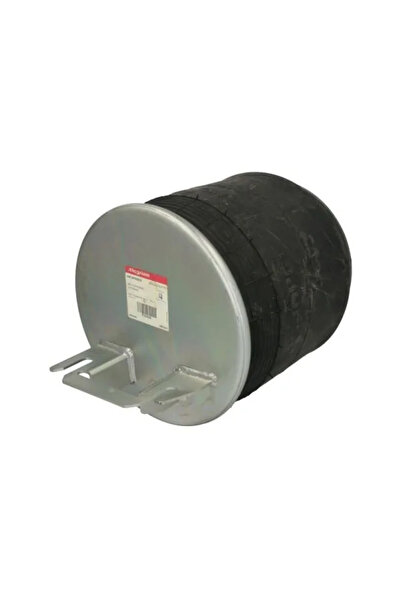 MAGNUM TECHNOLOGY Burduf Suspensie Pneumatica Volvo Fh 2/FH16/Fmx